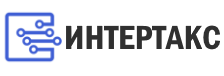 Ремонт и обслуживание ПК в Александрове под ключ с выездом мастера 2026
